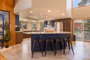 40034 Lakeview Dr, Big Bear Lake, CA 92315 - Photo 7