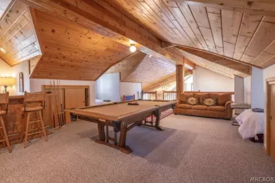 40034 Lakeview Drive, Big Bear Lake, CA 92315 - Photo 47