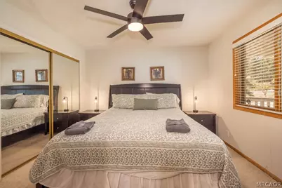 40034 Lakeview Drive, Big Bear Lake, CA 92315 - Photo 43