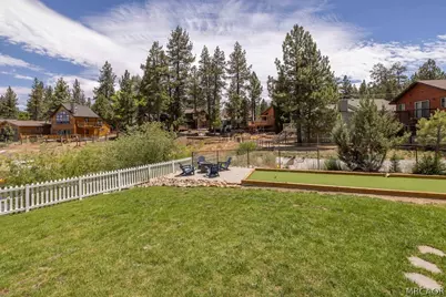 40034 Lakeview Drive, Big Bear Lake, CA 92315 - Photo 51