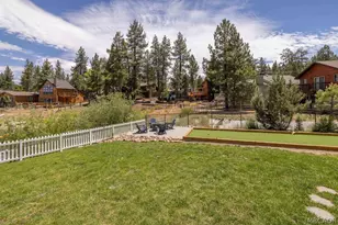 40034 Lakeview Dr, Big Bear Lake, CA 92315 - Photo 51