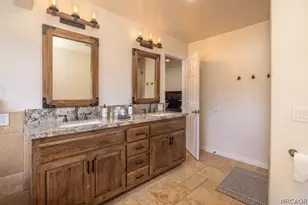 40034 Lakeview Dr, Big Bear Lake, CA 92315 - Photo 31