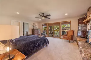 40034 Lakeview Dr, Big Bear Lake, CA 92315 - Photo 27