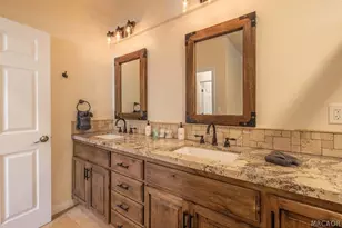 40034 Lakeview Dr, Big Bear Lake, CA 92315 - Photo 37