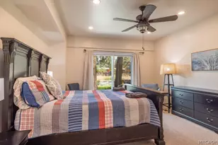 40034 Lakeview Dr, Big Bear Lake, CA 92315 - Photo 33