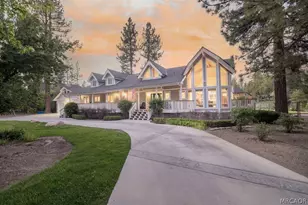 40034 Lakeview Dr, Big Bear Lake, CA 92315 - Photo 1