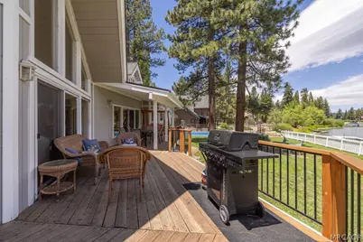 40034 Lakeview Drive, Big Bear Lake, CA 92315 - Photo 53