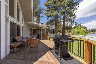 40034 Lakeview Dr, Big Bear Lake, CA 92315 - Photo 53