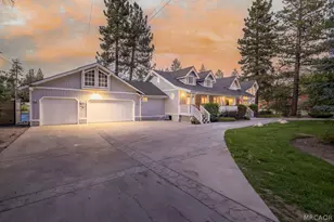 40034 Lakeview Dr, Big Bear Lake, CA 92315 - Photo 19