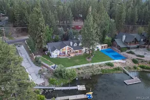 40034 Lakeview Dr, Big Bear Lake, CA 92315 - Photo 17