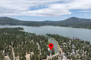 40034 Lakeview Dr, Big Bear Lake, CA 92315 - Photo 59