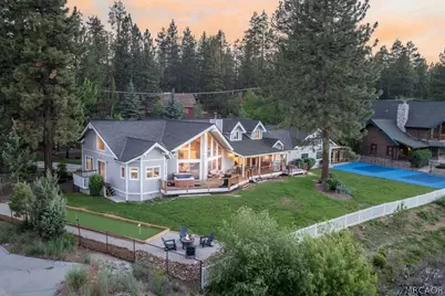 40034 Lakeview Drive, Big Bear Lake, CA 92315 - Photo 55