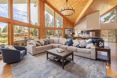 40034 Lakeview Drive, Big Bear Lake, CA 92315 - Photo 3