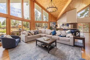 40034 Lakeview Dr, Big Bear Lake, CA 92315 - Photo 3