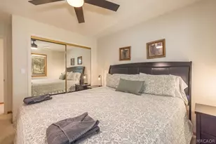 40034 Lakeview Dr, Big Bear Lake, CA 92315 - Photo 45