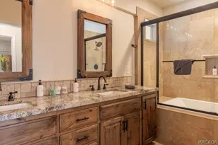 40034 Lakeview Dr, Big Bear Lake, CA 92315 - Photo 35