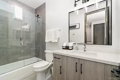 679 Summit Boulevard, Big Bear Lake, CA 92315 - Photo 19