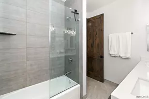 679 Summit Blvd, Big Bear Lake, CA 92315 - Photo 23