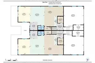 679 Summit Blvd, Big Bear Lake, CA 92315 - Photo 49