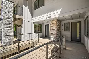679 Summit Blvd, Big Bear Lake, CA 92315 - Photo 3