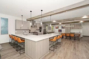 679 Summit Blvd, Big Bear Lake, CA 92315 - Photo 7