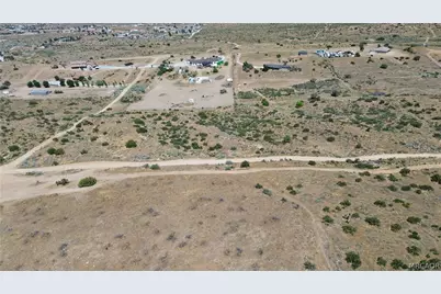 8001 Johnson Road, Phelan, CA 92371 - Photo 9