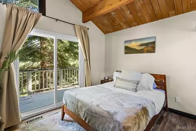 30942 Old City Creek Road, Running Springs, CA 92382 - Photo 15