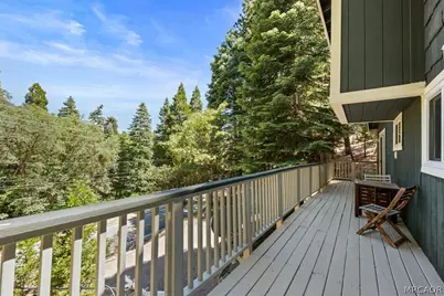 30942 Old City Creek Road, Running Springs, CA 92382 - Photo 23