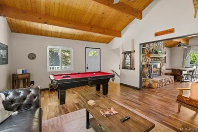 30942 Old City Creek Road, Running Springs, CA 92382 - Photo 7