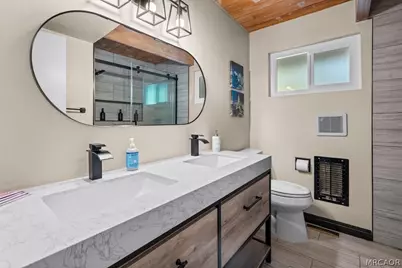 30942 Old City Creek Road, Running Springs, CA 92382 - Photo 21