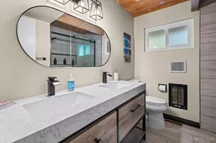 30942 Old City Crk Rd, Running Springs, CA 92382 - Photo 21