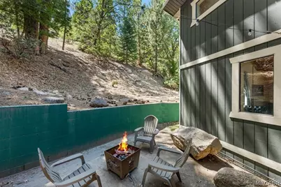 30942 Old City Creek Road, Running Springs, CA 92382 - Photo 33
