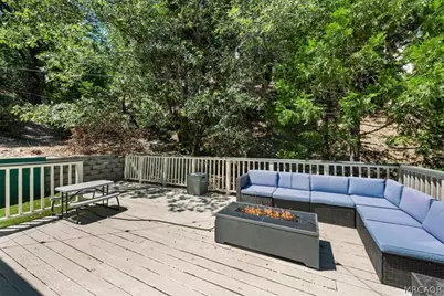 30942 Old City Creek Road, Running Springs, CA 92382 - Photo 29