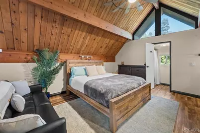 30942 Old City Creek Road, Running Springs, CA 92382 - Photo 25