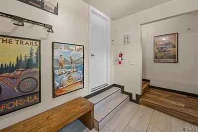 30942 Old City Creek Road, Running Springs, CA 92382 - Photo 3
