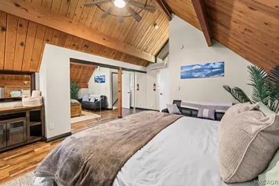 30942 Old City Creek Road, Running Springs, CA 92382 - Photo 27