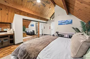 30942 Old City Crk Rd, Running Springs, CA 92382 - Photo 27