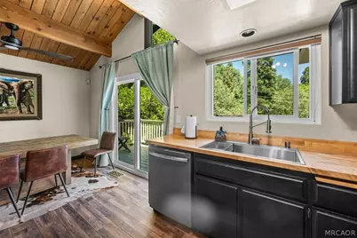 30942 Old City Creek Road, Running Springs, CA 92382 - Photo 13