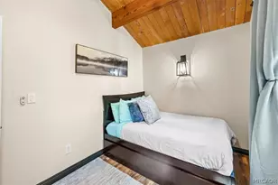 30942 Old City Crk Rd, Running Springs, CA 92382 - Photo 19