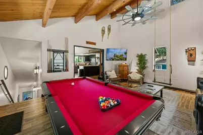 30942 Old City Creek Road, Running Springs, CA 92382 - Photo 5