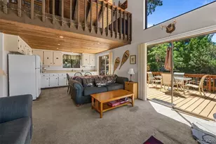 43770 Colusa Dr, Big Bear Lake, CA 92315 - Photo 15