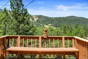 43770 Colusa Dr, Big Bear Lake, CA 92315 - Photo 17