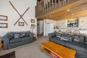 43770 Colusa Dr, Big Bear Lake, CA 92315 - Photo 19