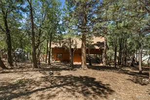43770 Colusa Dr, Big Bear Lake, CA 92315 - Photo 41