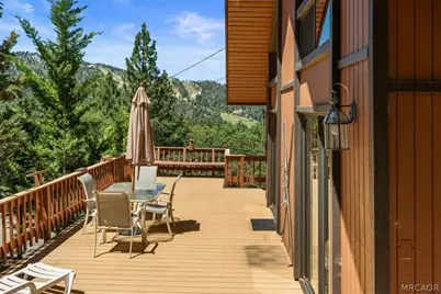 43770 Colusa Drive, Big Bear Lake, CA 92315 - Photo 17