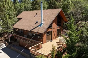 43770 Colusa Dr, Big Bear Lake, CA 92315 - Photo 3