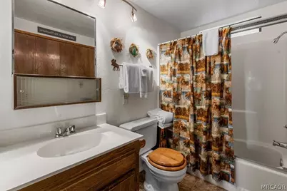 43770 Colusa Drive, Big Bear Lake, CA 92315 - Photo 29