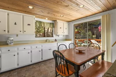 43770 Colusa Drive, Big Bear Lake, CA 92315 - Photo 21