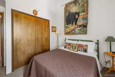 43770 Colusa Drive, Big Bear Lake, CA 92315 - Photo 27
