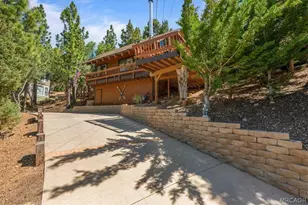 43770 Colusa Dr, Big Bear Lake, CA 92315 - Photo 9